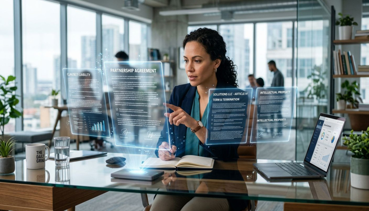 Comment les changements du droit du travail influencent-ils les PME en 2026 ?