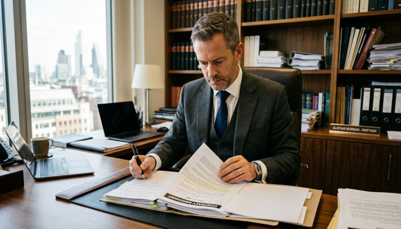 Comment les changements législatifs impactent les conseils juridiques ?