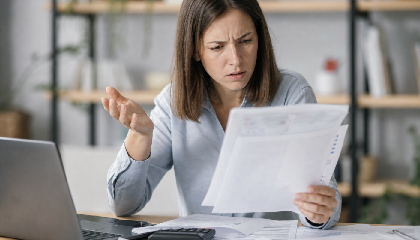 Tarifs incompréhensibles : décryptage des pratiques du secteur