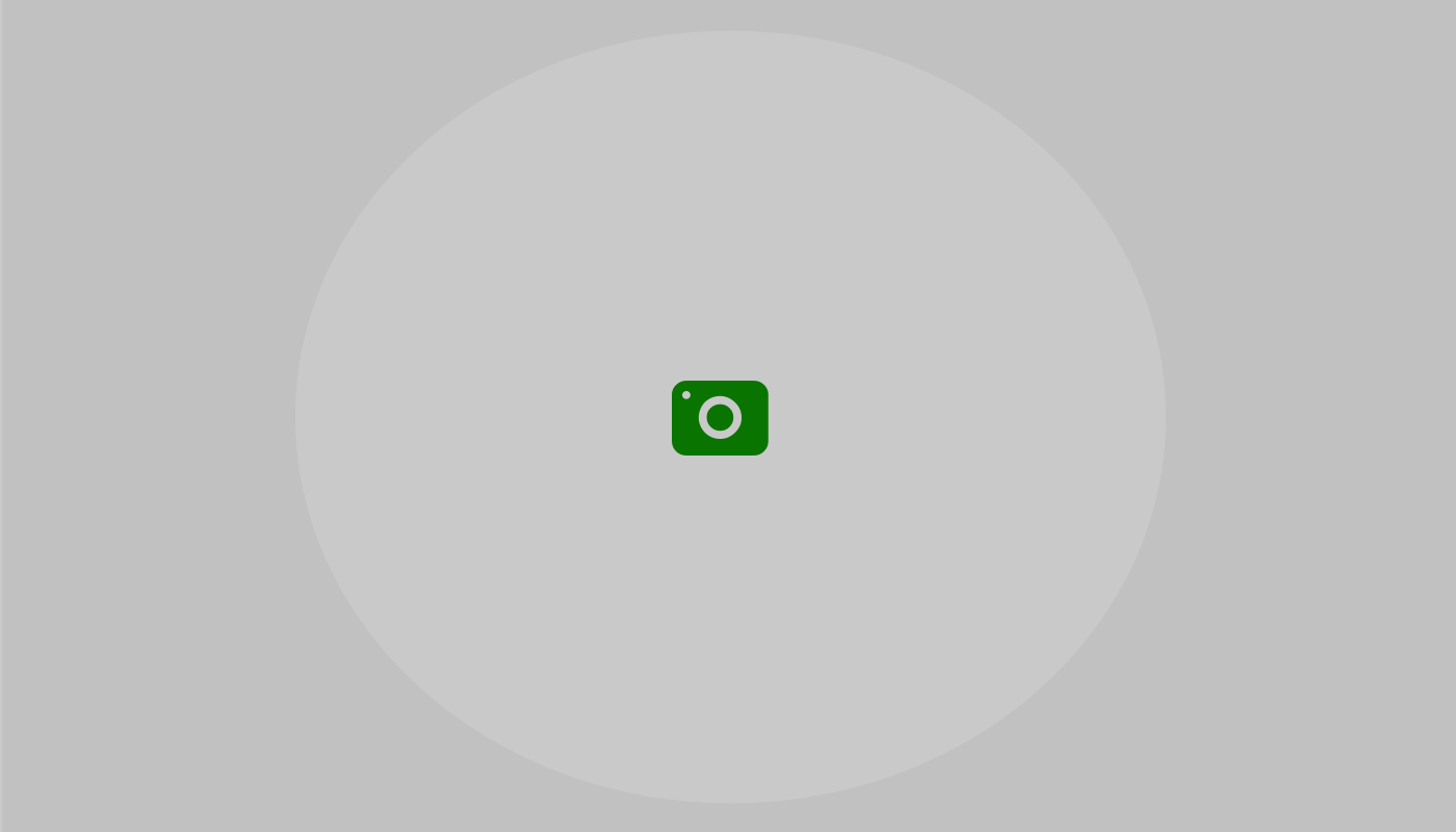 Maximiser l'efficacité des rénovations pour une revente réussie